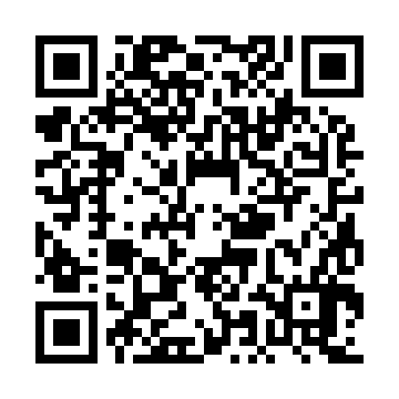 QR code for PMC986