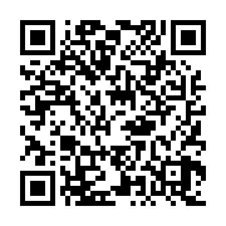 QR code for PMD028