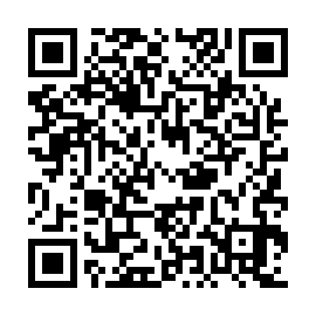 QR code for PMD133