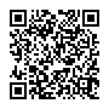 QR code for PMD202