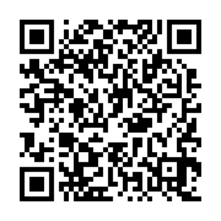 QR code for PMD233