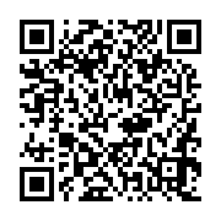 QR code for PMD972