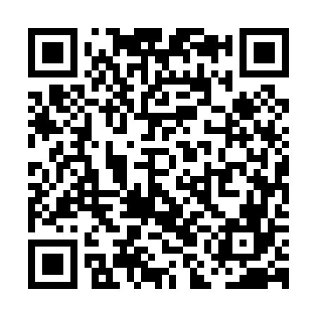 QR code for PME066