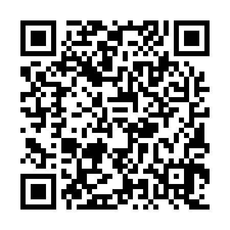 QR code for PME107