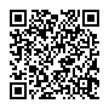 QR code for PME326