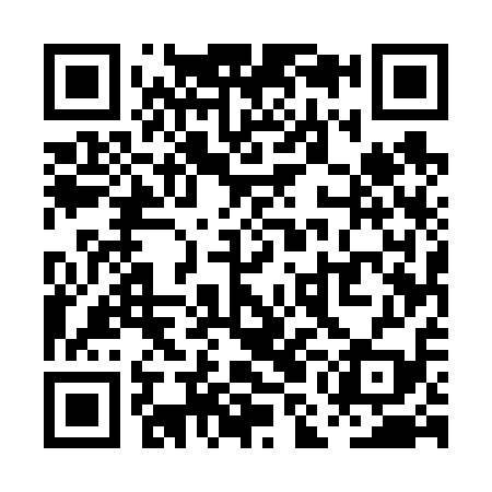 QR code for PME619
