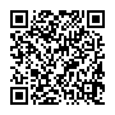 QR code for PME887