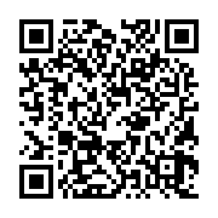 QR code for PME968