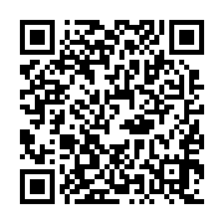 QR code for PMF255