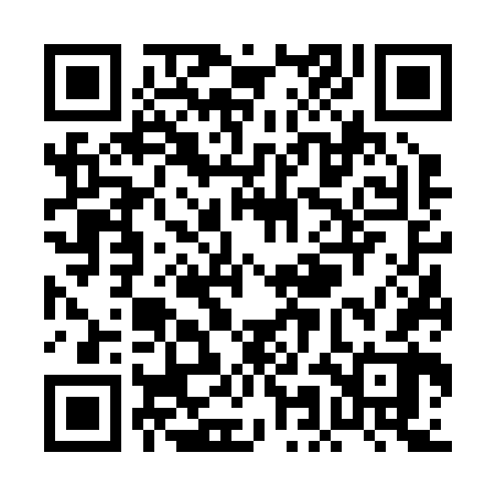 QR code for PMF262