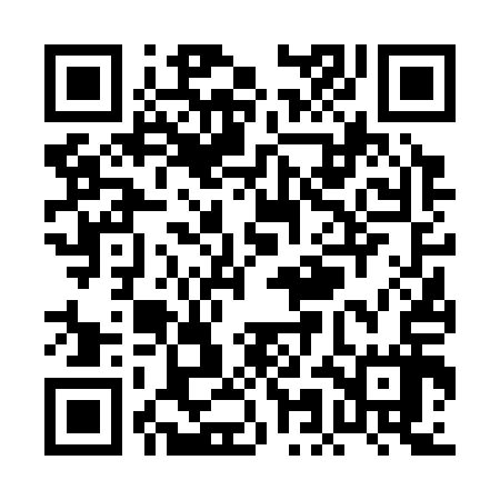QR code for PMF317