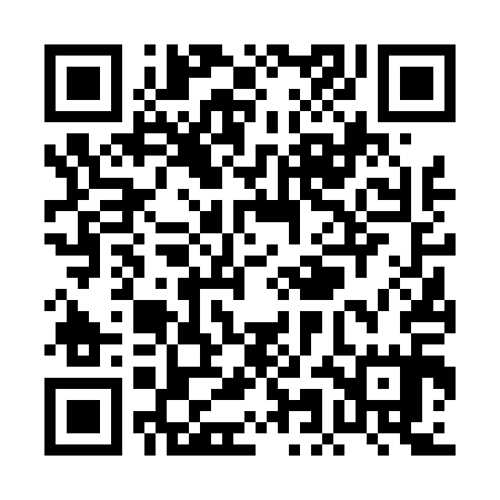 QR code for PMF415