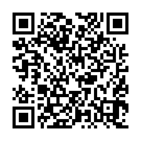QR code for PMF543