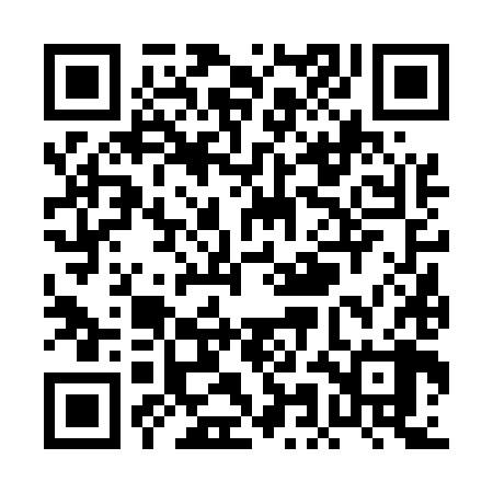 QR code for PMF588