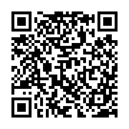 QR code for PMF647