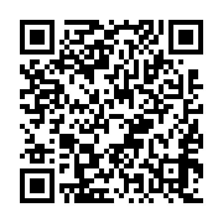 QR code for PMF659