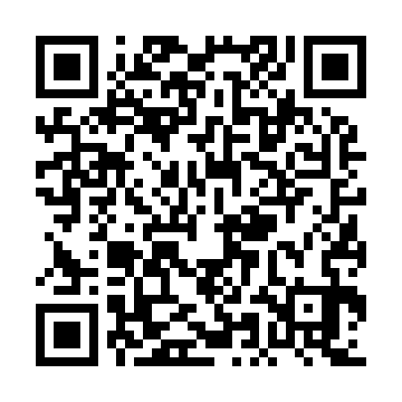 QR code for PMF933