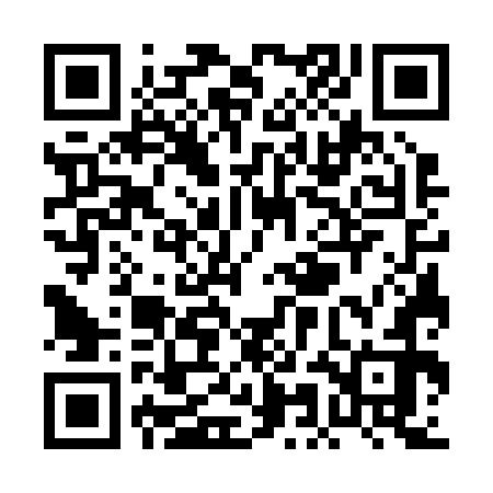 QR code for PMG272
