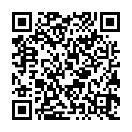 QR code for PMG530