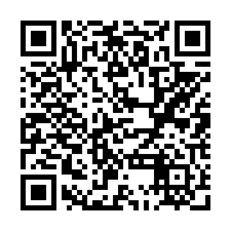 QR code for PMG601
