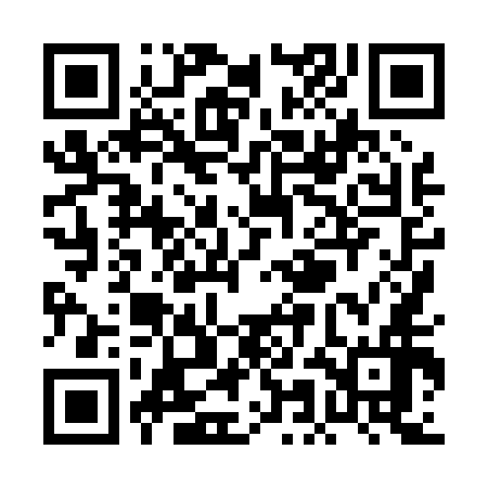 QR code for PMH056