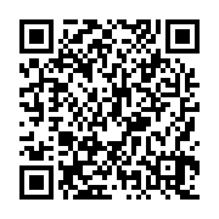 QR code for PMH127