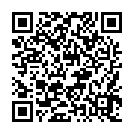 QR code for PMH147