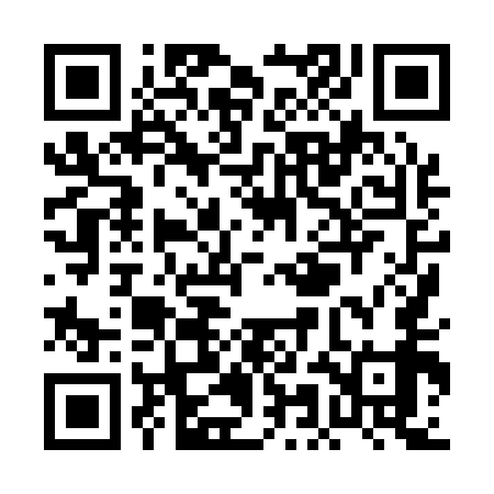 QR code for PMH159