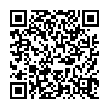 QR code for PMH400