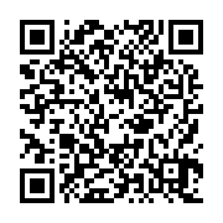 QR code for PMH924