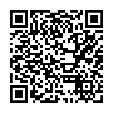QR code for PMI082