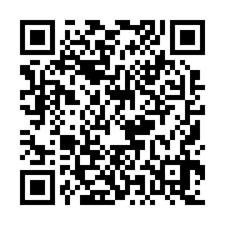 QR code for PMI237