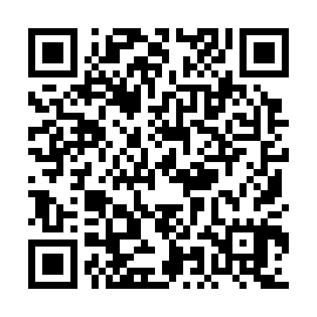 QR code for PMI305