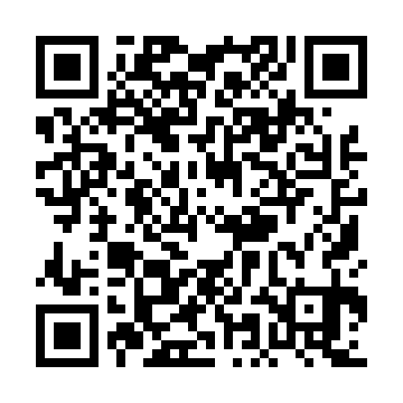 QR code for PMI431