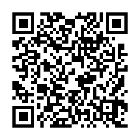 QR code for PMI662