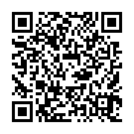 QR code for PMI745