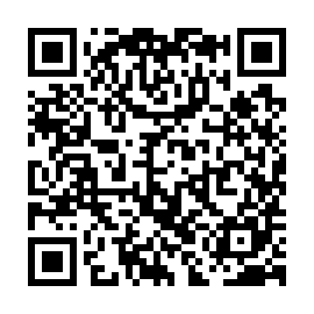 QR code for PMI785