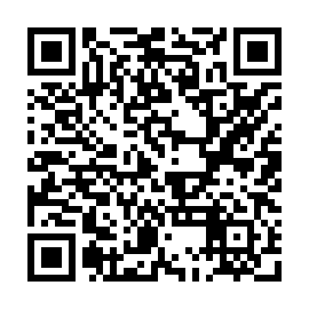 QR code for PMI881