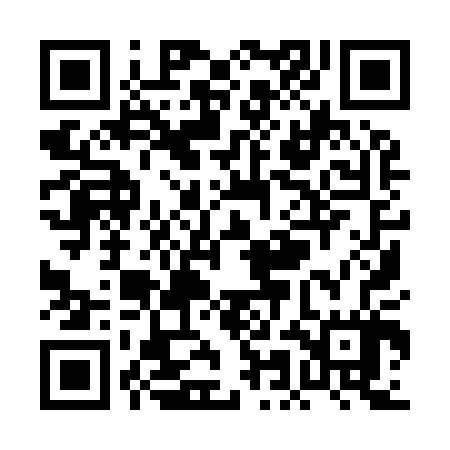 QR code for PMI907