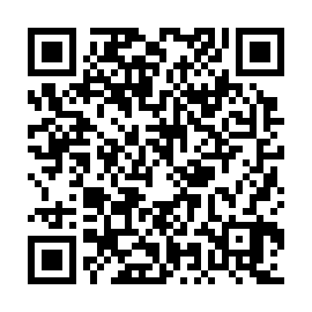 QR code for PMJ322