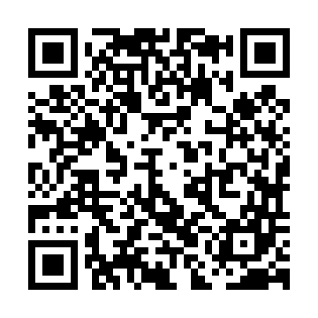 QR code for PMJ447