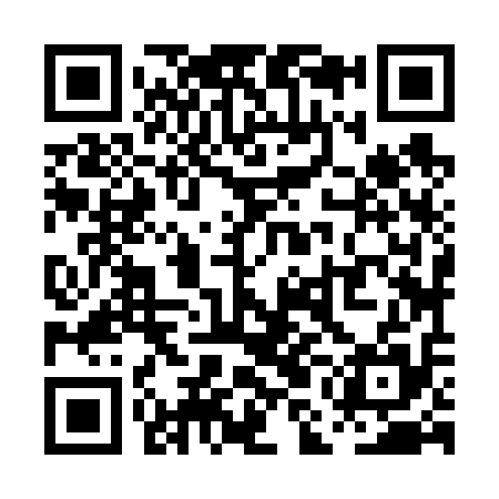 QR code for PMJ615