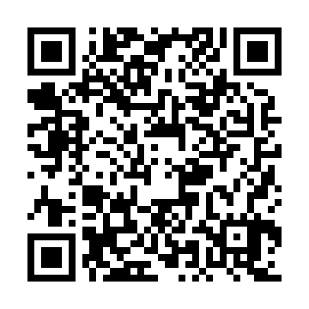 QR code for PMJ827
