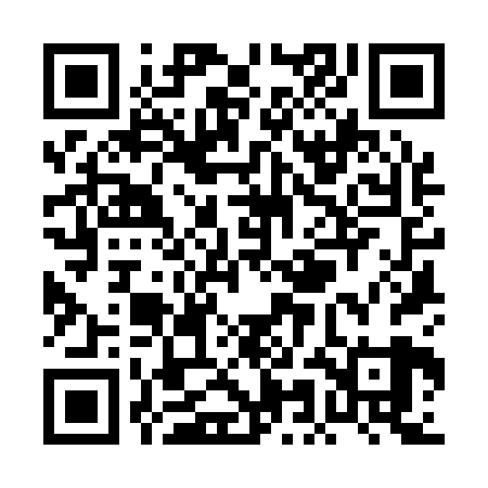 QR code for PMK129