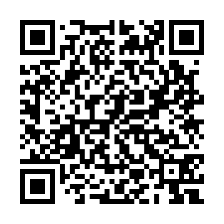 QR code for PMK170