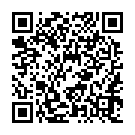 QR code for PMK352