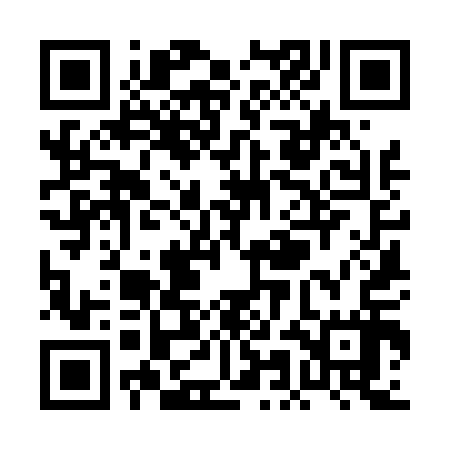 QR code for PMK417