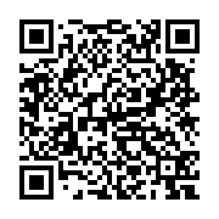 QR code for PMK532