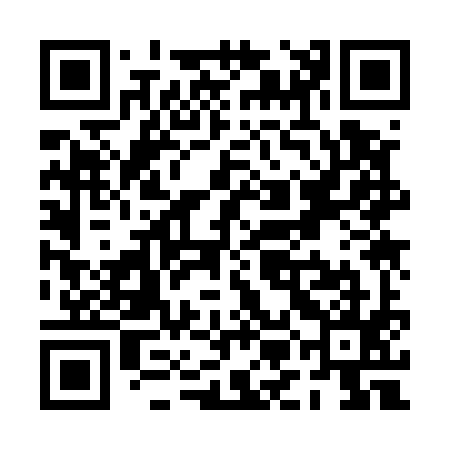 QR code for PMK595