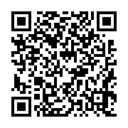 QR code for PMK677
